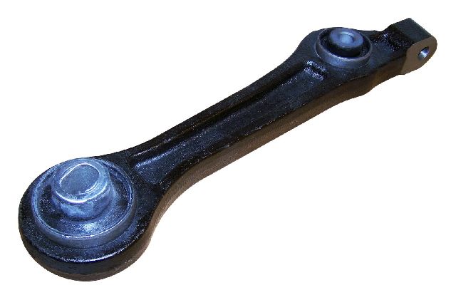 2005-2010 Chrysler 300 Suspension Control Arm - Front Left Lower or Front Right Lower (Crown Automotive)