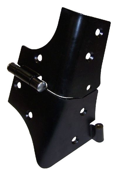1997-2006 Jeep Wrangler Windshield Hinge (Crown Automotive)
