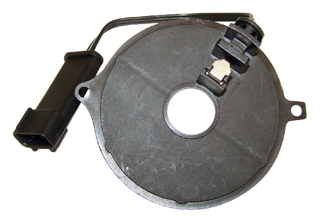 1998-2000 Jeep Cherokee Distributor Ignition Pickup (Crown Automotive)