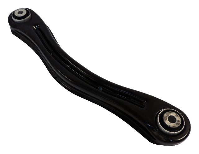 2011-2018 Dodge Durango Alignment Camber Kit (Crown Automotive)