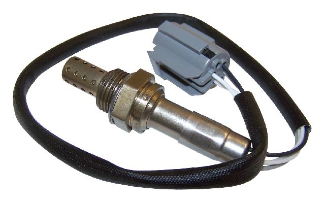 1997-1999 Jeep Cherokee Oxygen Sensor (Crown Automotive)