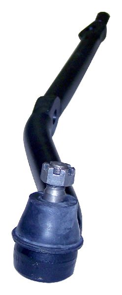 1996-1998 Jeep Grand Cherokee Steering Drag Link - Right (Crown Automotive)