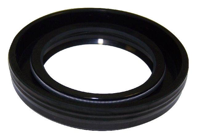 2002 Jeep Liberty Drive Axle Shaft Seal - Rear Outer (Crown Automotive)