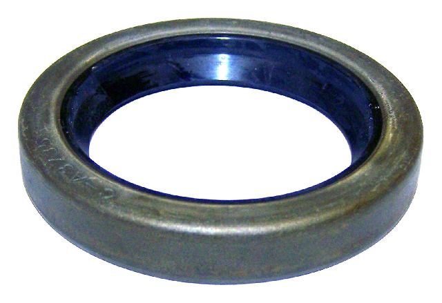 1974-1983 Jeep J10 Drive Axle Shaft Seal - Rear Inner (Crown Automotive)
