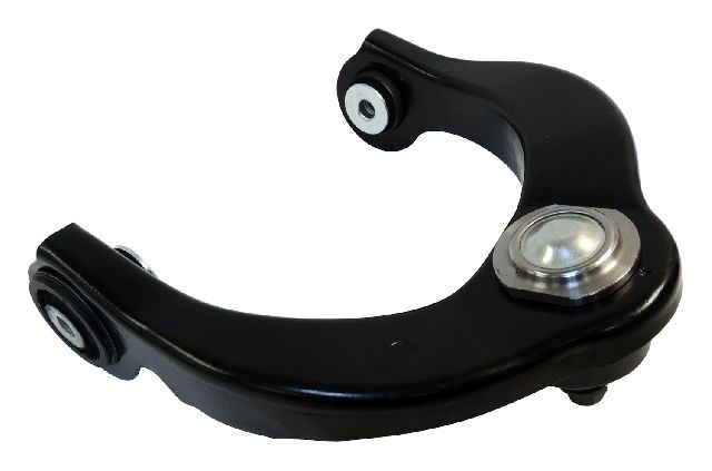 2011-2015 Dodge Durango Suspension Control Arm - Front Left Upper (Crown Automotive)