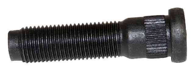 2011-2018 Dodge Durango Wheel Lug Stud (Crown Automotive)