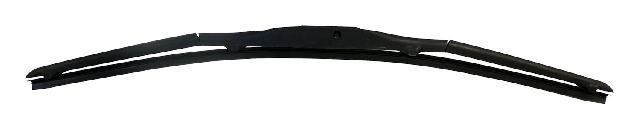 2011-2013 Dodge Charger Windshield Wiper Blade - Right (Crown Automotive)