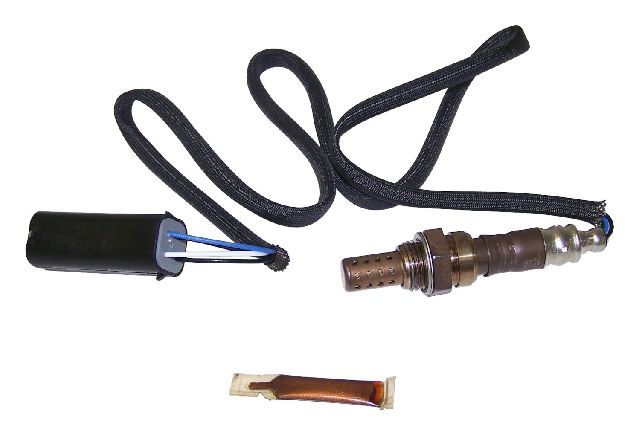 1995-1999 Dodge Neon Oxygen Sensor (Crown Automotive)