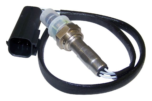 1991-1996 Jeep Cherokee Oxygen Sensor (Crown Automotive)
