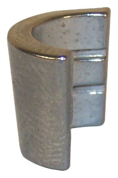 1981-1983 Jeep Cherokee Engine Valve Spring Retainer Keeper (Crown Automotive)