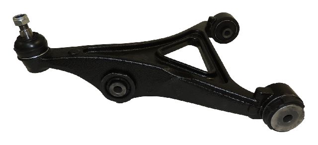 2005-2008 Dodge Magnum Suspension Control Arm - Front Right Lower (Crown Automotive)