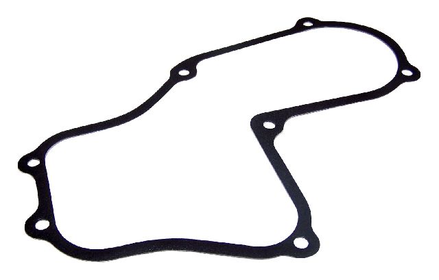 2005-2006 Jeep Liberty Engine Timing Cover Gasket (Crown Automotive)