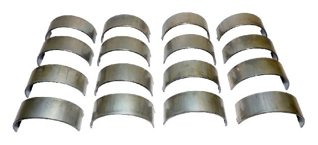 2004-2018 Dodge Durango Engine Connecting Rod Bearing (Crown Automotive)