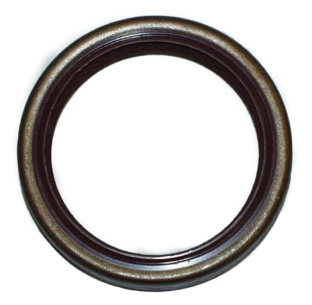 1974-2001 Jeep Cherokee Engine Crankshaft Seal - Front (Crown Automotive)