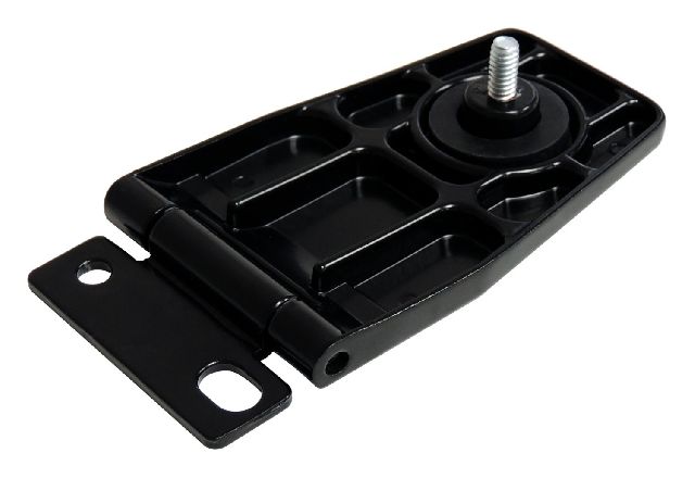 1997-2006 Jeep Wrangler Liftgate Hinge (Crown Automotive)