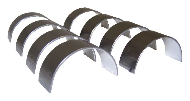 2002-2007 Dodge Caravan Engine Connecting Rod Bearing (Crown Automotive)