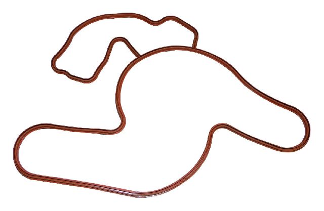 2005-2010 Chrysler 300 Engine Water Pump Gasket (Crown Automotive)