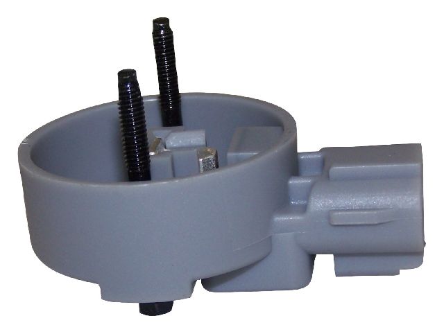 2000-2001 Jeep Cherokee Engine Camshaft Position Sensor (Crown Automotive)