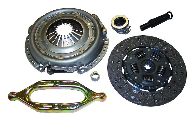 1994-1999 Jeep Cherokee Transmission Clutch Kit (Crown Automotive)