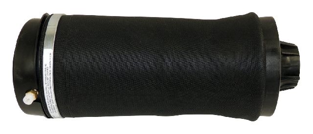 2011-2015 Jeep Grand Cherokee Air Suspension Spring - Rear (Crown Automotive)