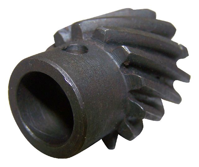 1987-2000 Jeep Cherokee Distributor Drive Gear (Crown Automotive)