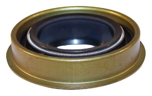 1994-2001 Jeep Cherokee Transfer Case Output Shaft Seal - Rear (Crown Automotive)