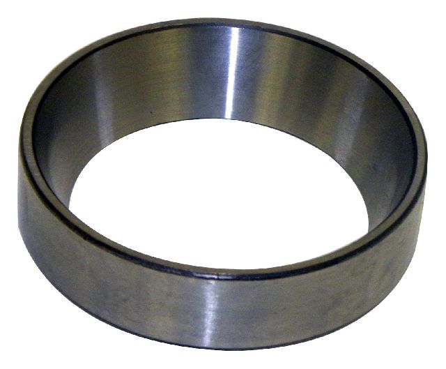 1976-1986 Jeep J10 Differential Pinion Race - Rear Outer (Crown Automotive)
