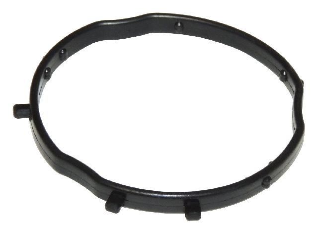 2016-2020 Dodge Durango Engine Camshaft Seal (Crown Automotive)