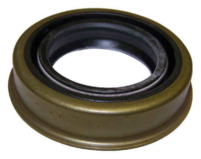 1987-1995 Jeep Cherokee Transfer Case Output Shaft Seal - Front (Crown Automotive)