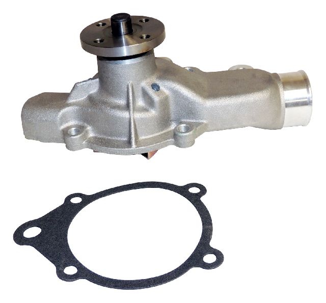 1991-1995 Jeep Cherokee Engine Water Pump (Crown Automotive)