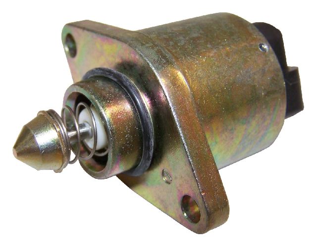 1993-1994 Dodge Caravan Idle Air Control Valve (Crown Automotive)
