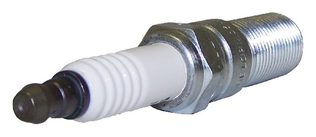 2000-2004 Dodge Intrepid Spark Plug (Crown Automotive)