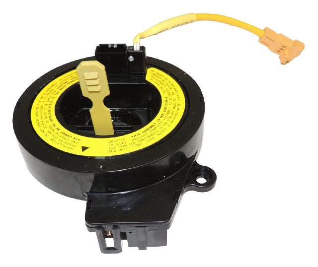 1999-2001 Jeep Grand Cherokee Air Bag Clockspring (Crown Automotive)