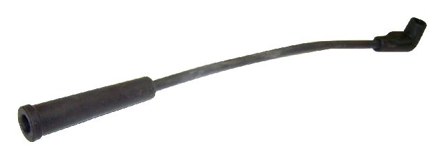 1986-1990 Jeep Cherokee Ignition Coil Lead Wire (Crown Automotive)