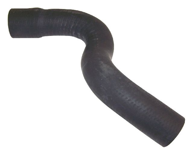2001-2004 Jeep Grand Cherokee Radiator Coolant Hose - Lower (Crown Automotive)