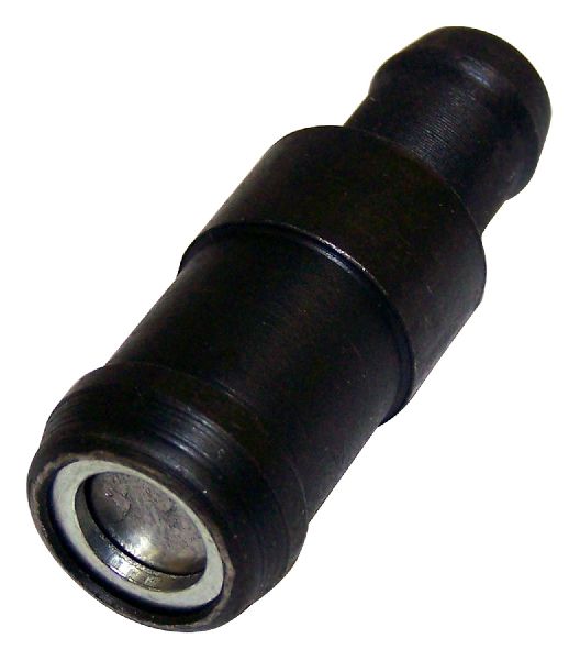 1976-1978 Jeep CJ7 Engine Crankcase Breather Cap (Crown Automotive)