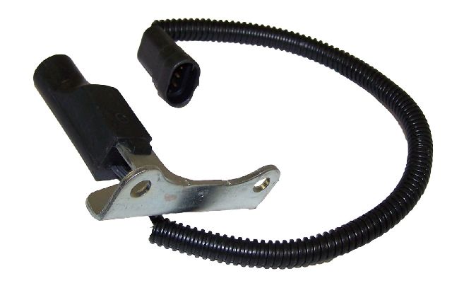 1994-1995 Jeep Grand Cherokee Engine Crankshaft Position Sensor (Crown Automotive)