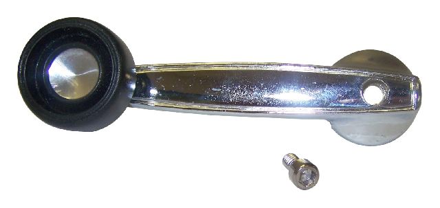 1968-1978 Chrysler Town &amp; Country Window Crank Handle (Crown Automotive)