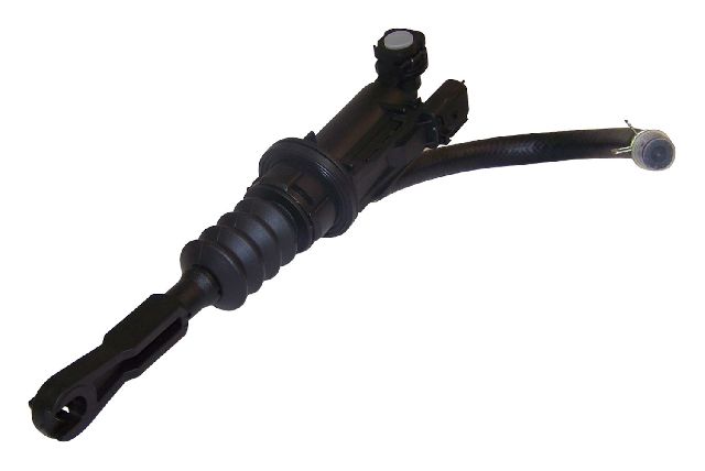 2007-2017 Jeep Wrangler Clutch Master Cylinder (Crown Automotive)