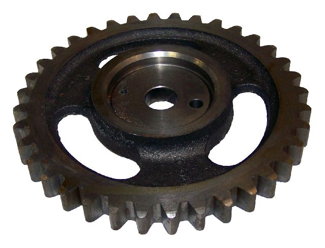 1974-1983 Jeep Cherokee Engine Timing Camshaft Sprocket (Crown Automotive)