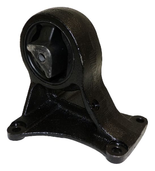 1999-2001 Jeep Grand Cherokee Engine Mount (Crown Automotive)