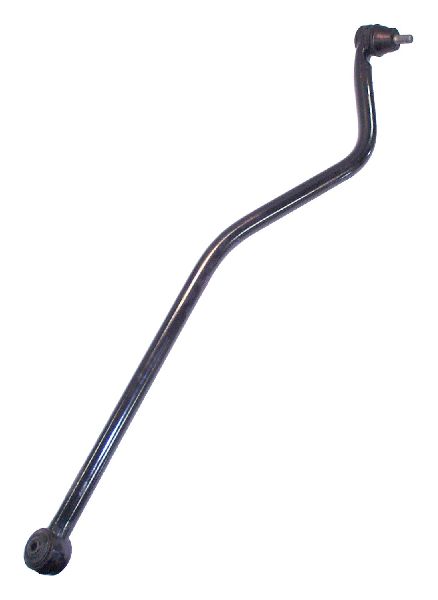 1984-1990 Jeep Cherokee Suspension Track Bar - Rear (Crown Automotive)