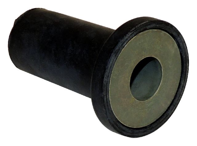 1999-2003 Dodge Durango Rack and Pinion Mount Bushing (Crown Automotive)