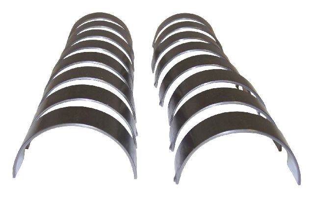 1993 Jeep Grand Wagoneer Engine Connecting Rod Bearing (Crown Automotive)