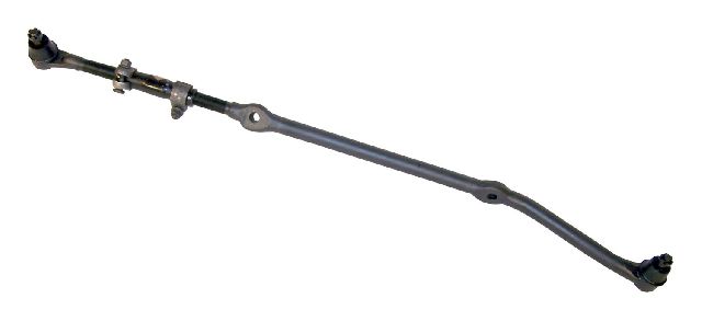 1991-2001 Jeep Cherokee Steering Tie Rod End Kit (Crown Automotive)