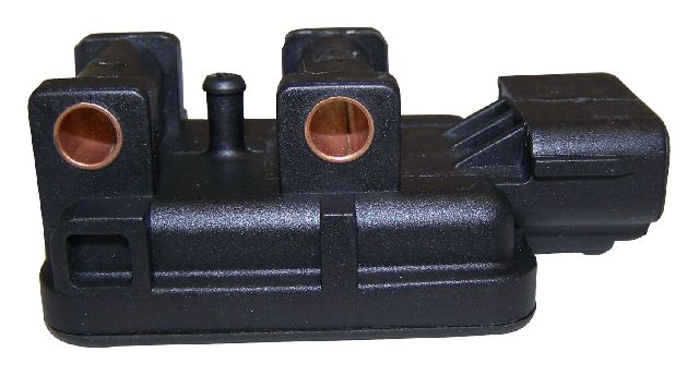 1997-2001 Jeep Cherokee Manifold Absolute Pressure Sensor (Crown Automotive)