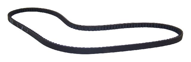 1987 Jeep Wrangler Accessory Drive Belt - Accessory Drive (Crown Automotive)
