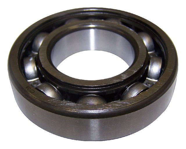 2002-2018 Dodge Durango Transfer Case Output Shaft Bearing (Crown Automotive)