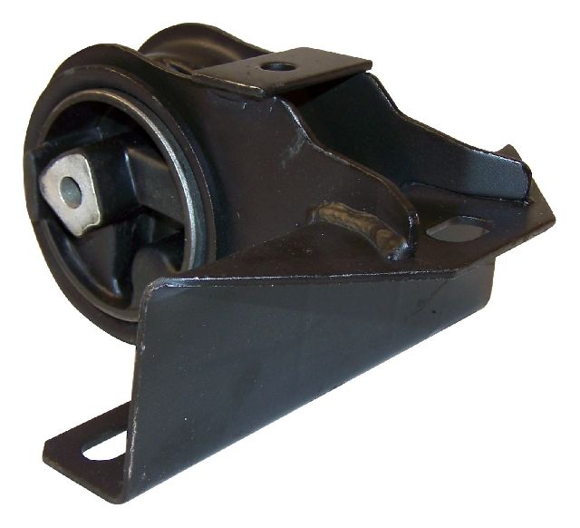 1996-2000 Dodge Caravan Engine Mount - Front (Crown Automotive)