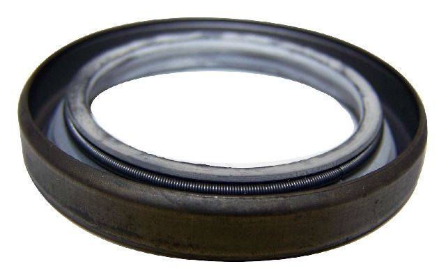 1984-1992 Jeep Cherokee Drive Axle Shaft Seal - Front (Crown Automotive)